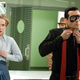 Image for article titled Sorry, There Can Only Be One Doctor Octopus